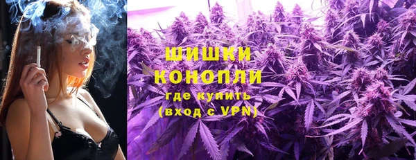 a pvp Володарск