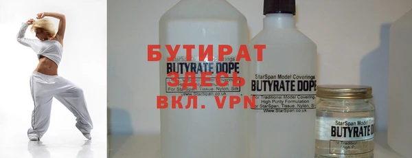 a pvp Володарск