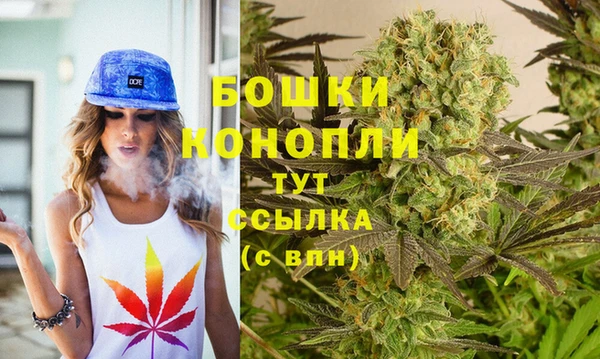 a pvp Володарск