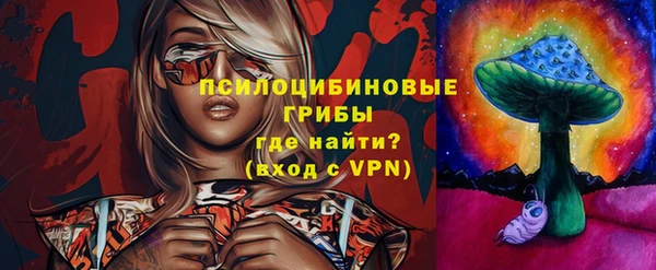 apvp Волосово