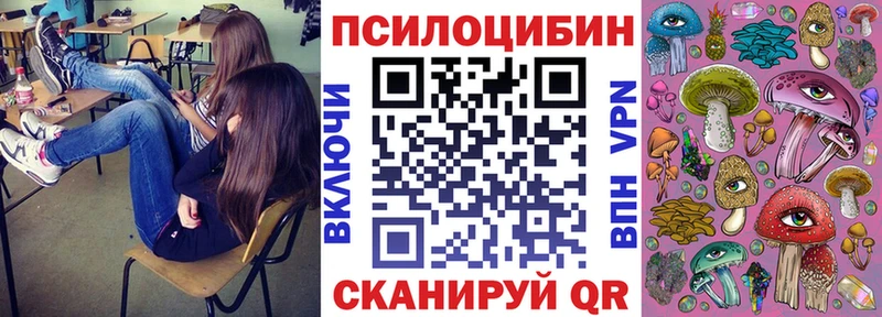 Галлюциногенные грибы MAGIC MUSHROOMS  даркнет сайт  hydra как войти  Гатчина 